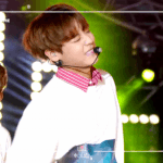[박지훈] 무대만 <b>서면</b> 변하는 박지훈