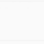 [EXO] 워너원으로 다 갈아탄게 <b>체감</b>됨