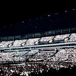 [EXO] 너네가 너무 힘들어해서 씀(긴글주의)