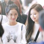 얘들아 나 <b>bl</b>소설 개명작들 연속으로 읽었는데