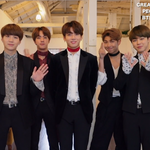 [방탄소년단] 일본 잡지 크/<b>레아</b> 영상떴어~!~!