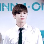 [강다니엘] 과질 보고 가 <b>feat</b>. 일일cafe