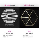 [EXO] 난 너네가 제발 <b>자부심</b> 좀 가졌으면 함