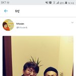 [방탄소년단] 방<b>토토</b>님 짹떳당