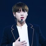 [박지훈] 박지훈 <b>케이콘</b> 고화질 뜸