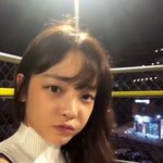 [드루와] 누구게?