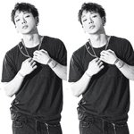 [아이콘] 아 _같애 <b>시바</b> 양현석 <b>시바</b>ㄹ