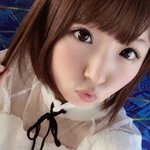 [댓글부탁해] 외로운 사람 <b>오시오</b> ~