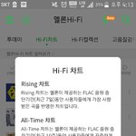 [<b>MXM</b>] 우리 그래도