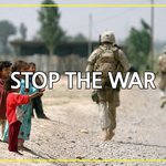 북핵문제에 대한 해답.<b>HWPL</b>성명서에 해답이!!!