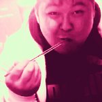 [아<b>오르</b>꺼러] 인스타에서 '아<b>오르</b>꺼러에 깔리는 느낌'이란 이름의...