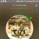 [임영민] 앨범와쓰어ㅠㅜ