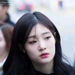 너네도 프사셀카하면 눈치보냐??