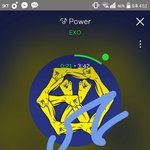 [EXO] <b>누가</b> ㄹㅇ기자한테 제보해라
