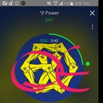 [EXO] 우리 <b>집</b> <b>앞</b>에 년합뉴스 있는데 가볼까
