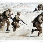 [<b>HWPL</b> 성명서]지구촌 전쟁종식 평화선언문, 우리 함께해요