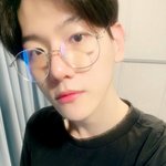 [EXO] 김촹렬의 영<b>스쿨</b> 백현 종대!