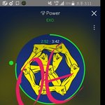 [EXO] 이거 <b>해외</b> <b>팬</b>들까지 알게 판 키우자