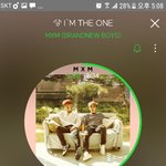 [임영민] 앨범 또샀다~!