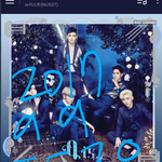 [뉴이스트] @@@@미국 빌보드 관련 뉴이스트 투표@@@@