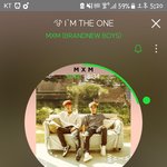 [임영민] 미안하다 영동아..ㅋㅋ