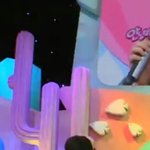 [워너원] <b>민현</b> 이 부분 움짤 있는 사람