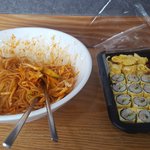 [개깊은빡<b>침</b>] 이거 어떻게 생각함? 어<b>이</b>가 없네