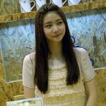 매력있게예쁜얼굴