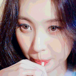 [댓글부탁해] 왜 여자 <b>속옷</b>은 부끄러운걸까