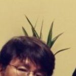 [방탄소년단] <b>시혁</b>형 샵 바꾸자~~