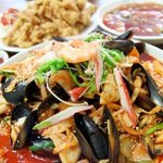 [꼭조언부탁] 짬뽕 가격때문에 싸웠습니다