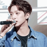 [라이관린] 얘두라 나 라이관린 입덕하게생겼어