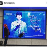 [드루와] 팬들보고 시집가라는 아이돌(<b>feat</b>.우주대스타)