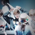 [박지훈] <b>지훈이</b> 분위기 대박