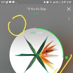 [EXO] 슬1라임사러 <b>문구점</b>갔는데
