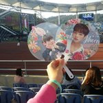 [박지훈] <b>지훈이</b> 슬로건