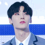 [드루와] 얼굴로만 봤을 때 황민현 <b>vs</b> 뷔 추가