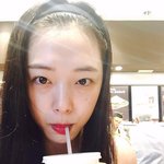 [워너원] <b>타</b>)여기 설리닮은 <b>멤버</b>가누구죠?