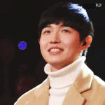 [김재환] 하루에도 몇번씩 외치는 염불들