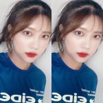 이사람 진짜 조이<b>닮음</b>?