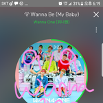 [워너원] <b>한류</b>콘