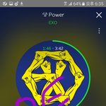 [EXO] 작작해 ㅅㅂ