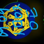 [EXO] <b>그</b>로야 몰려온거 넘 티<b>낭</b>