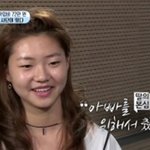 [드루와] <b>이분</b> 얼굴형 예쁜거임?