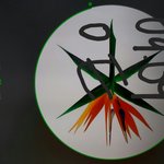 [EXO] <b>존심</b> 상해ㅅㅂ