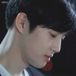 <b>각자</b> 자기 본진