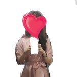 [방탈죄송] 친척 결혼식에 <b>분홍색</b> 원피스(착샷있음)