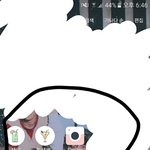 [댓글부탁해] 유료필터 풀림!