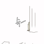 화장 <b>순서</b> 알려주라