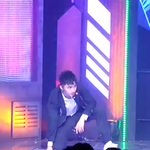 [EXO] 이때 너무 멋있지 않냐